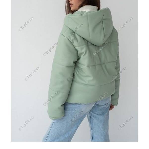 Купити куртка БОЧАРОВА (MBocharova)